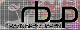 Ravin Beatz Japan