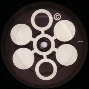 Alles Naar De Kl-te back cover