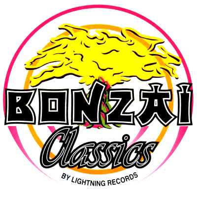 Bonzai Classics