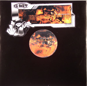 The 1000 Years Has Ended