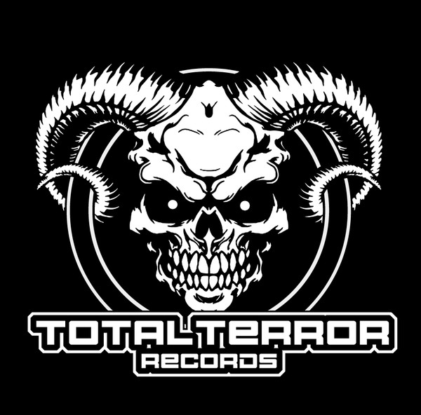 Total Terror Records