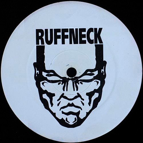 Nice'n Nasty front label