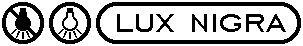 Lux Nigra