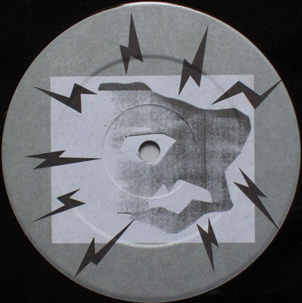 Rotterdam back label