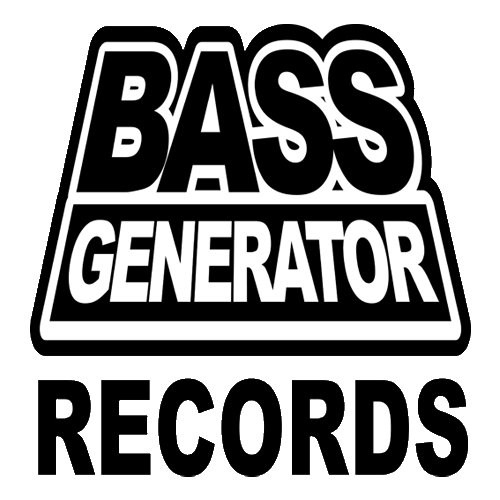 Bass Generator Records