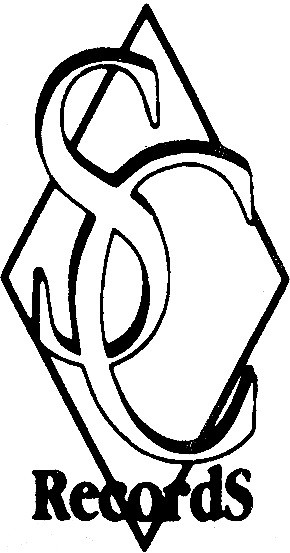 SC Records