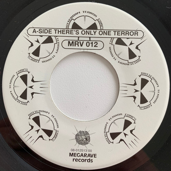 Giftbox Edition front label