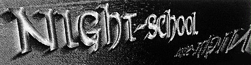 Night School Records