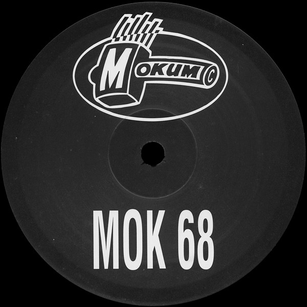 Doorhakkûh back cover