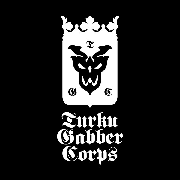 Turku Gabber Corps