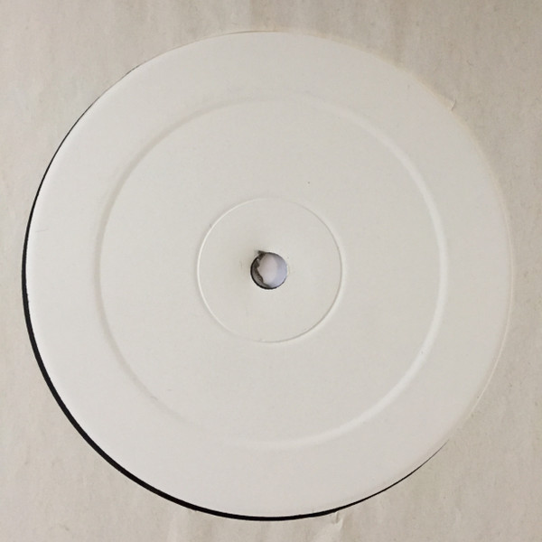 Running The Club front cover