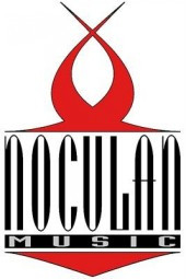 Noculan Records