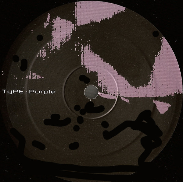 Brother Of Conflict back label