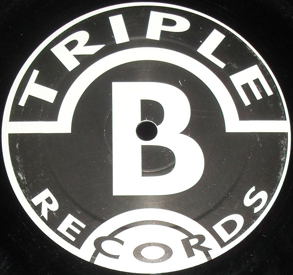Triple-B Records