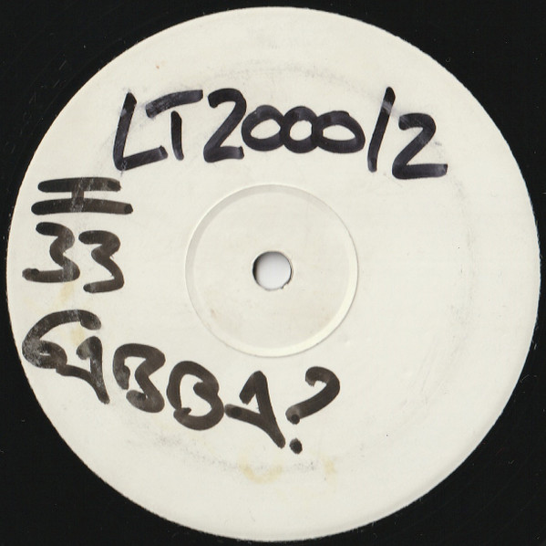 Fruit Of The Doom Chapter II