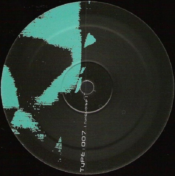 Silence Is Dangerous back label