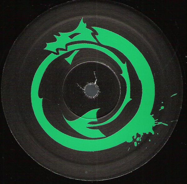 Rolling Phase back label