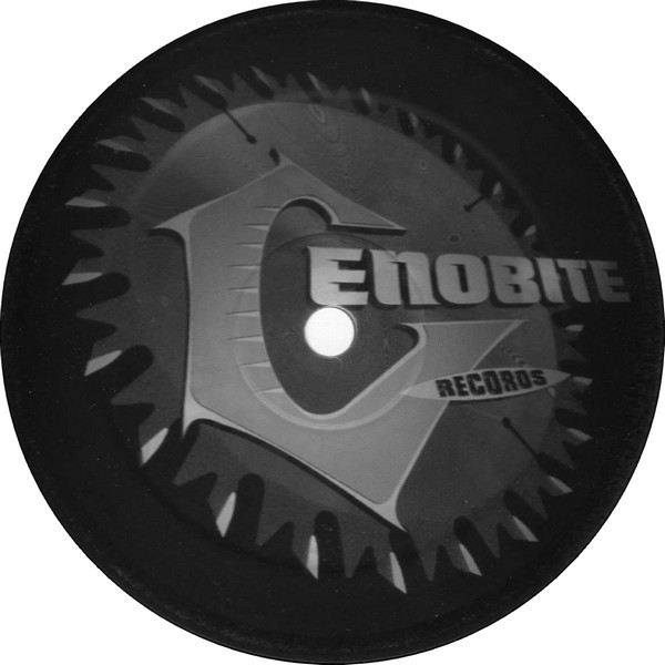 F.T.W.A. front label