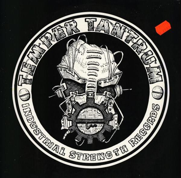 Take Care, Comb Your Hair