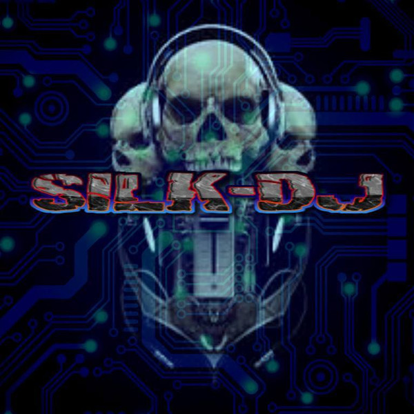 Silk Dj