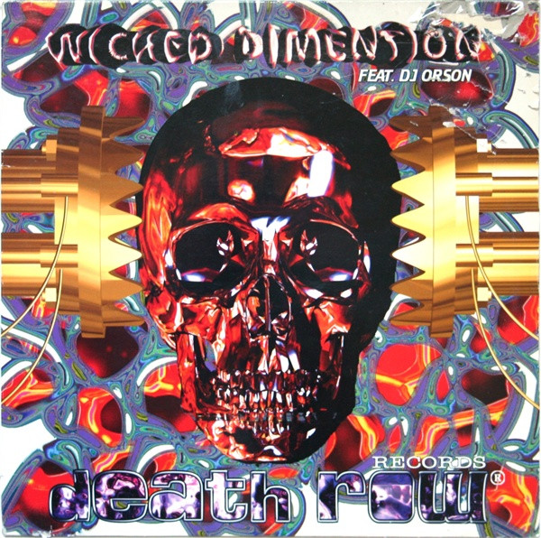 Together We'll Make It True