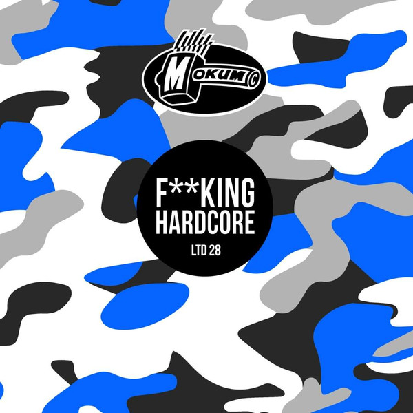 Capitalism Is The Antichrist