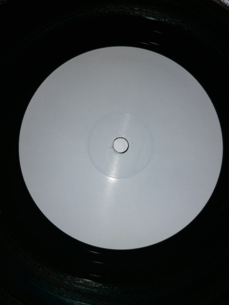 Bereit Für Die Zukunft