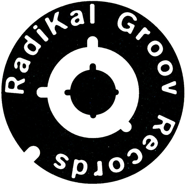 Radikal Groov Records