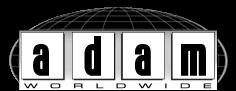 Adam World Wide