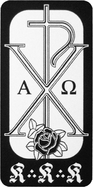 Katholischer Kunst- Und Kulturverband