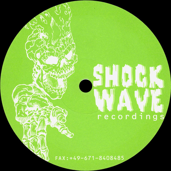 Hello Again! back cover