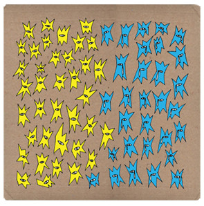 Stig Noise Sound System