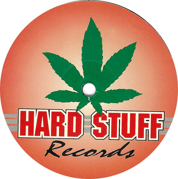 Zaguhh ! front label