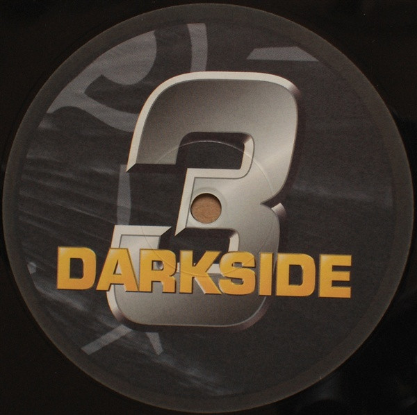 Blow That Shit back cover