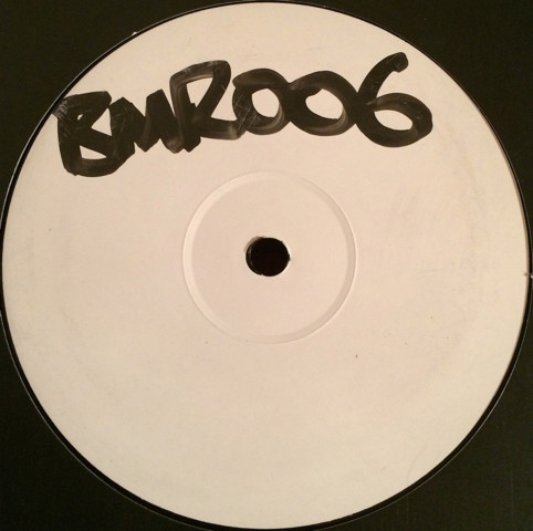 Fuck Everything That Moves