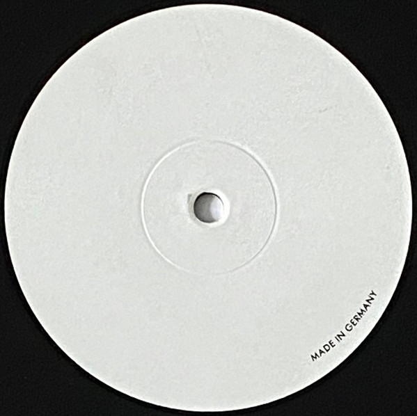 Hall Of Fame Part 2 of 3 back cover