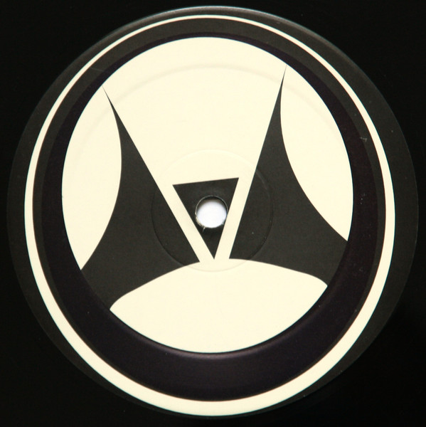 The Fifth Edition back label