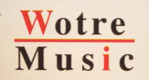 Wotre Music