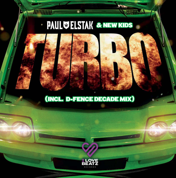 Turbo