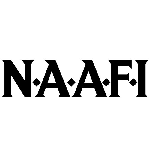 NAAFI