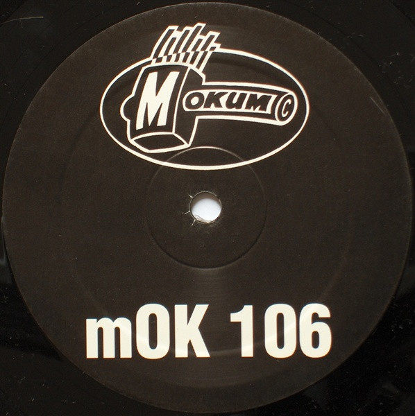 Lekker Pech back cover