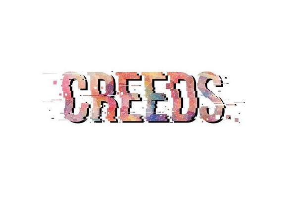 Creeds