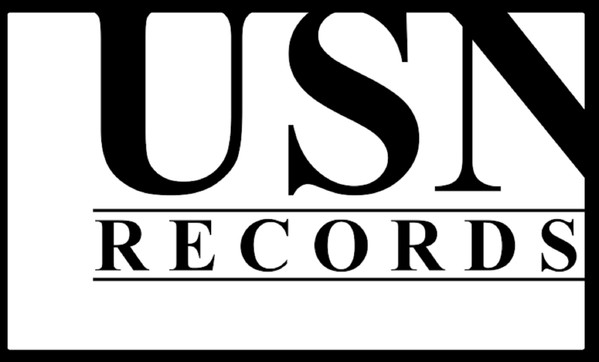 United Speedcore Nation