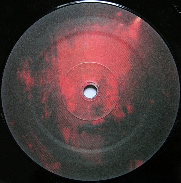 Luv U More back label