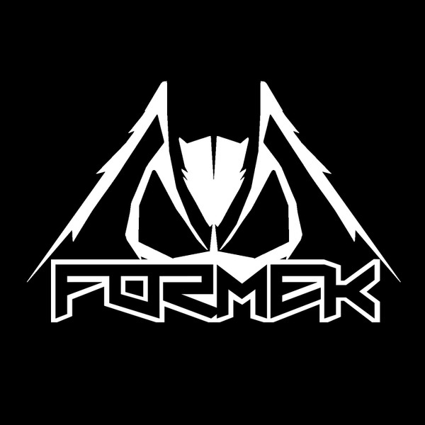 Formek