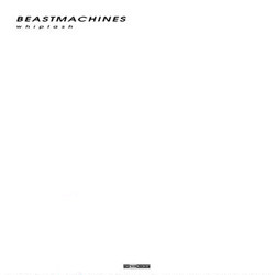 Whiplash / Phreak Ya Speaka