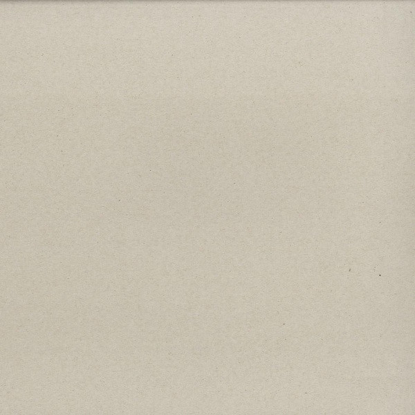 Thorax EP back cover