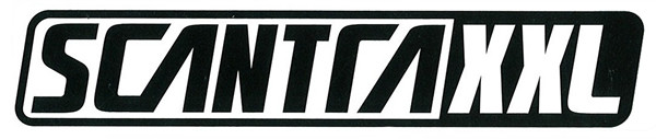 ScantraXXL