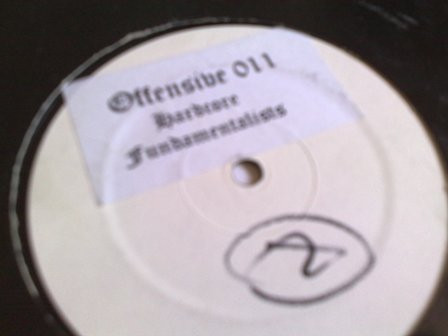 They Want To Kill Me