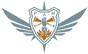 Pro Artist Management